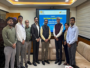recpdcl-hands-over-umred-power-transmission-ltd-to-msetcl